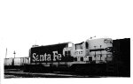 ATSF 2717